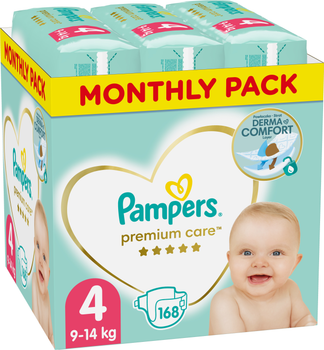 pampers 8 14 kg