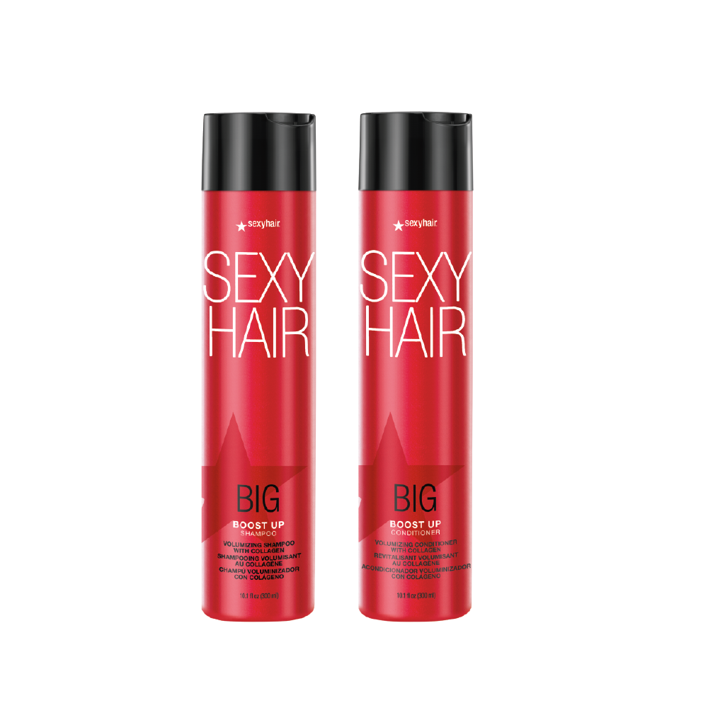 szampon sexy.hair