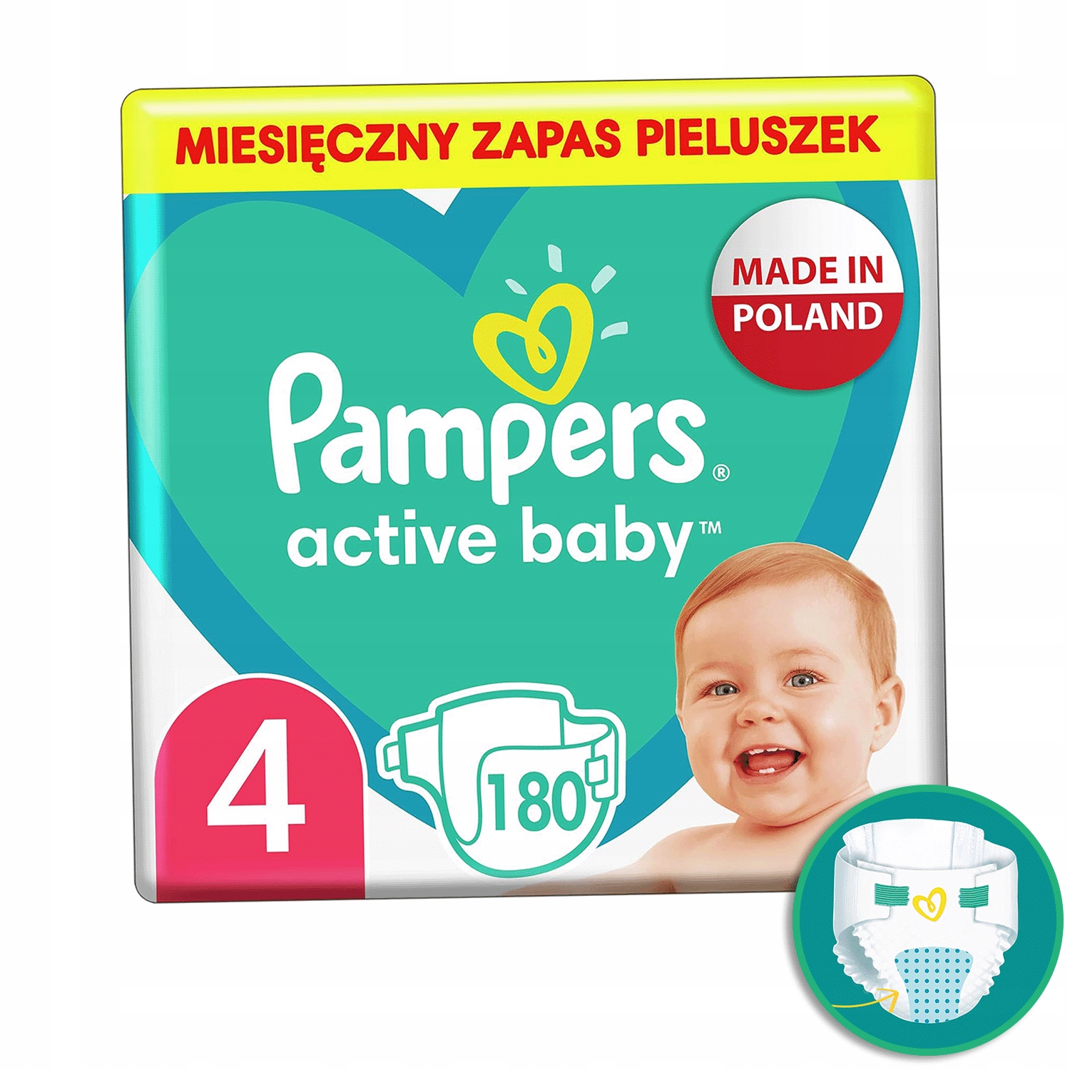 voucher pampers lazada