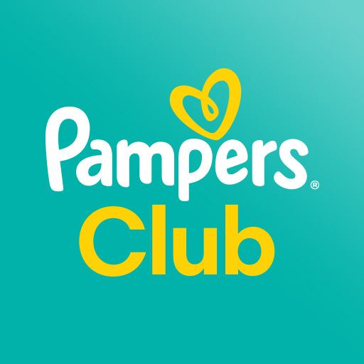 pampers aplikacja