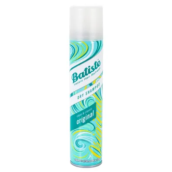 batiste suchy szampon drogeria alicja