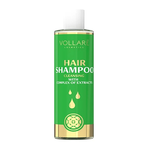 szampon oczyszczajacy cebulki wlosow