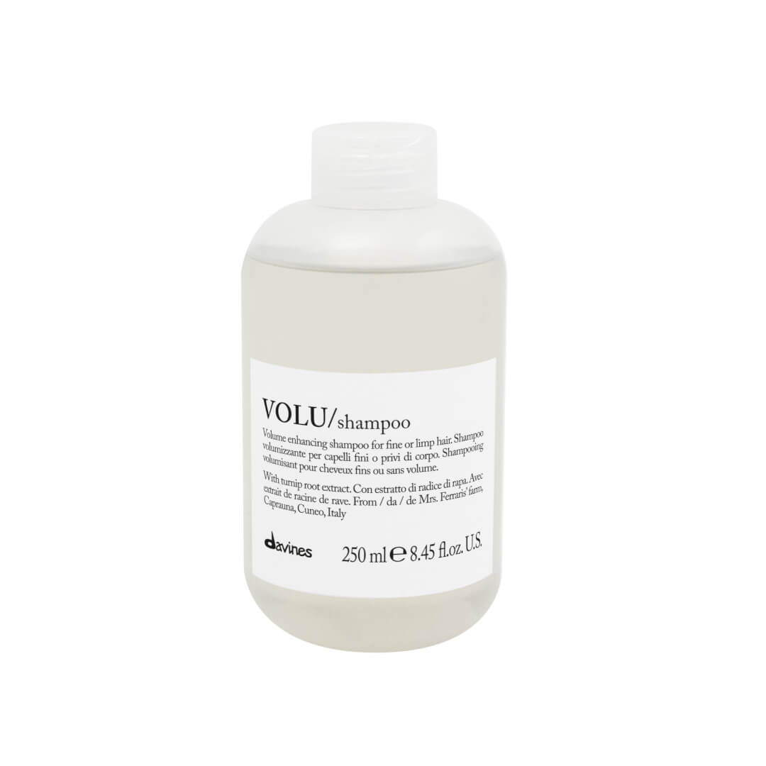 szampon dv volu 250 ml