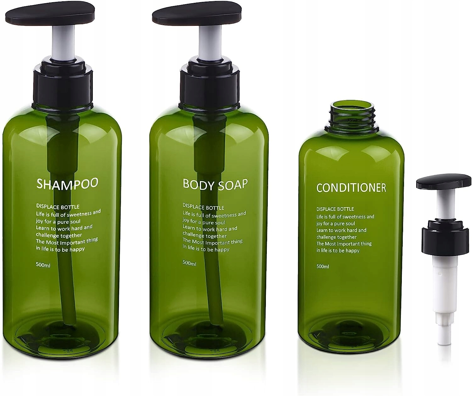 kerastase wygladzajacy oleo relax szampon opinie