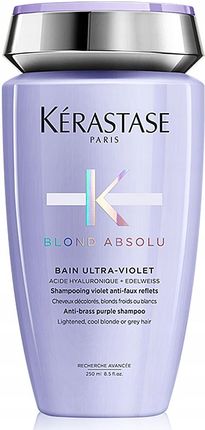 kerastase blond absolu szampon kwc