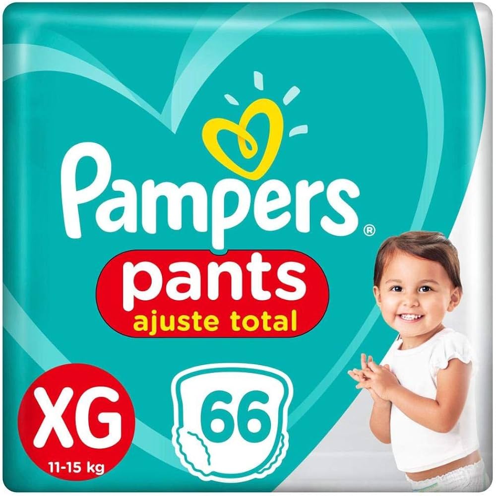 26 tc pampers