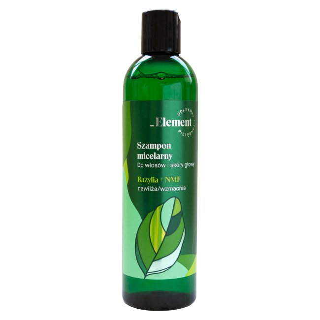 philip kingsley przeciwłupieżowy szampon do włosów flaky itchy scalp shampoo