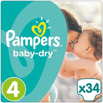 pampers dla dziecka jak.powinien.wygladac zalozonu