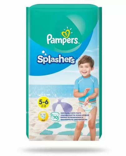 pampers active baby dry pieluchy rozmiar 4 maxi