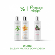 atw szampon botaniczny regenerujący