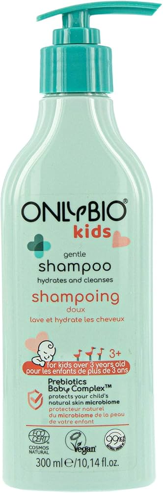 tołpa green nawilżanie szampon nawilżający szampon do włosów odwodnionych wizaz