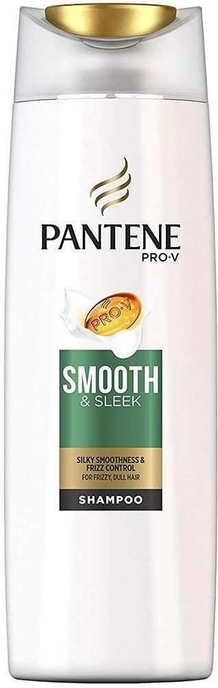 szampon pantene ceneo