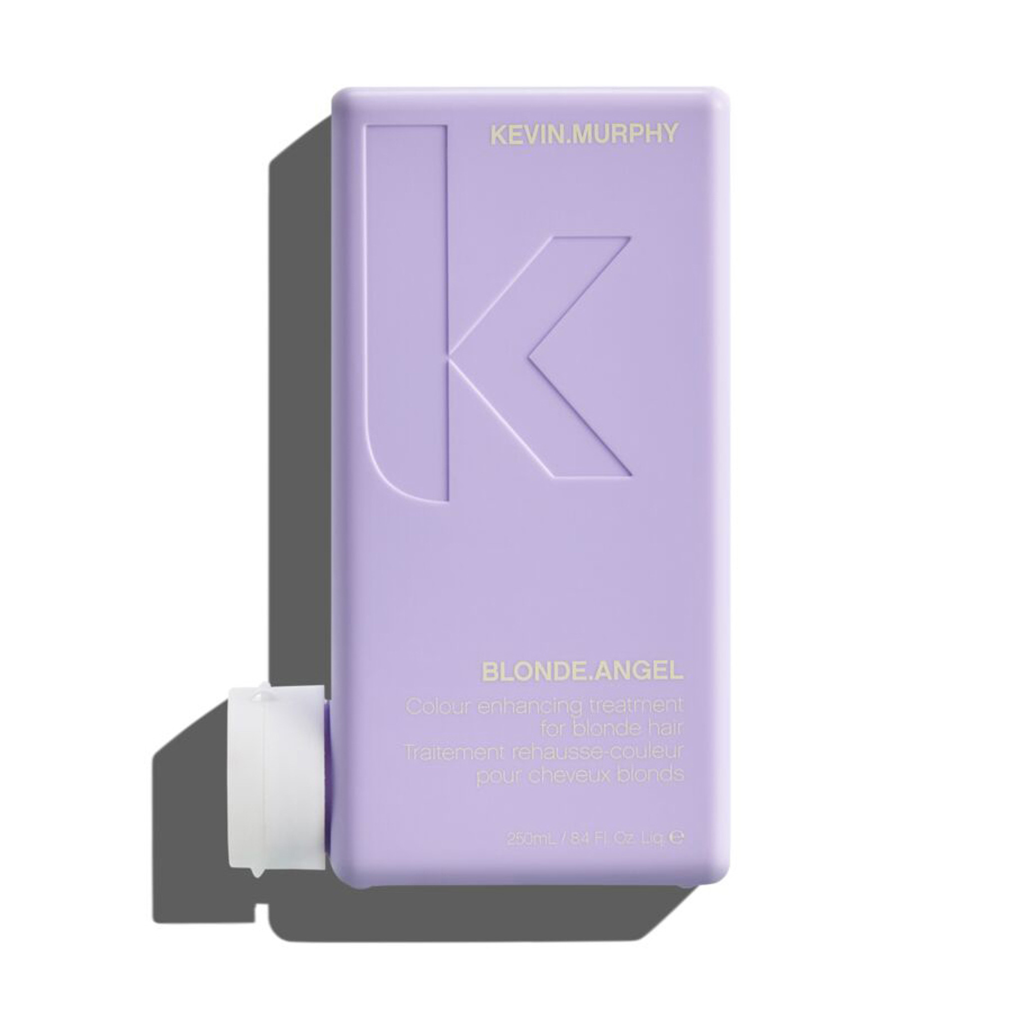 kevin murphy szampon blonde angel