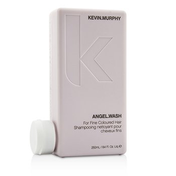 kevin.murphy angel.wash 1000 ml szampon