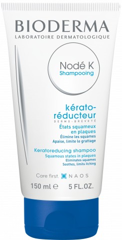 szampon bioderma node k allegro