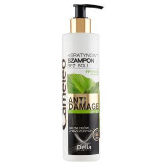 szampon cameleo cena