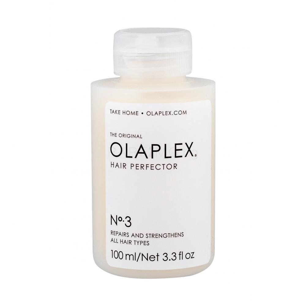 olaplex 3 szampon