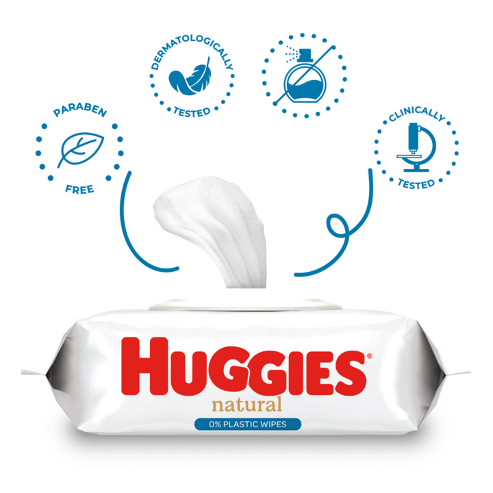 huggies freedom rossman