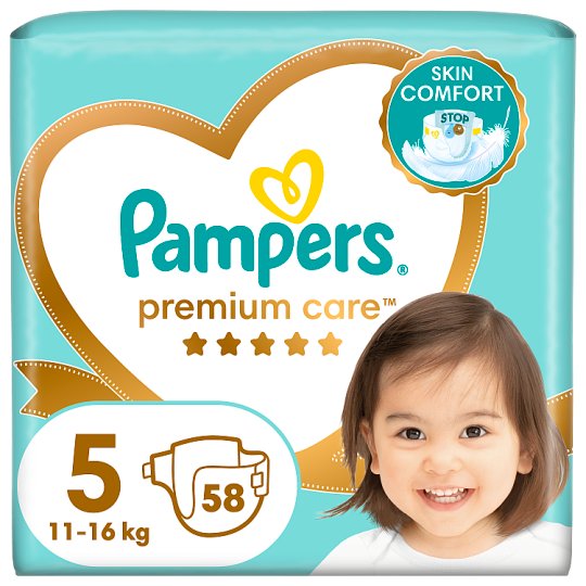 pampers 2 tesco 46