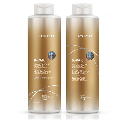 joico szampon 1000ml