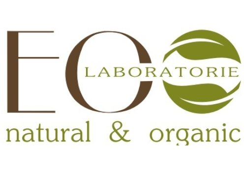 ecolab ec laboratorie argan spa odbudowujący szampon do włosów