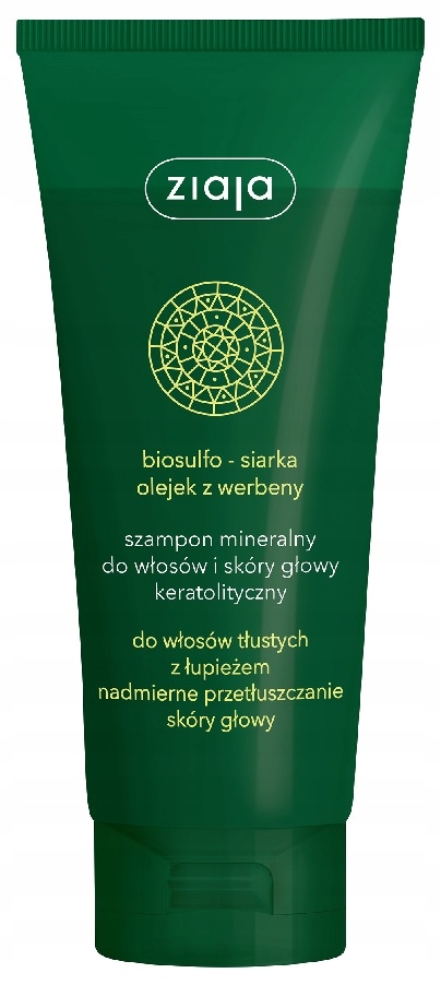 odżywka do włosów marion 500ml