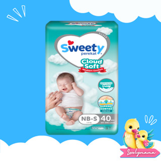 pampers newborn 0 cena