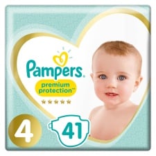 pampers.premium 1 tesco