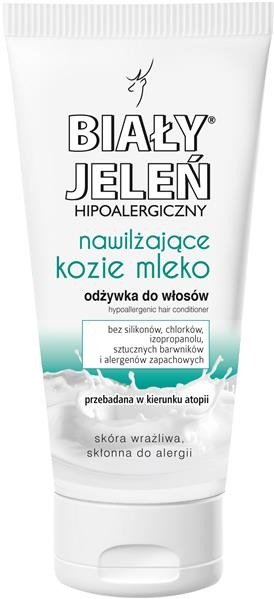 gliss kur olejek do włosów biedronka