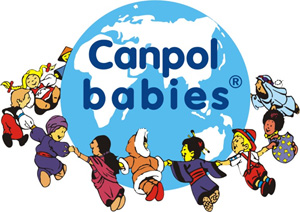 Canpol Babies 4/401 Zestaw naczyń dla kota