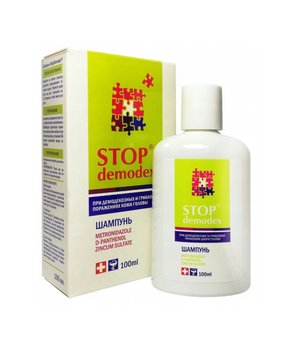 demodex-szampon-do-wlosow-1