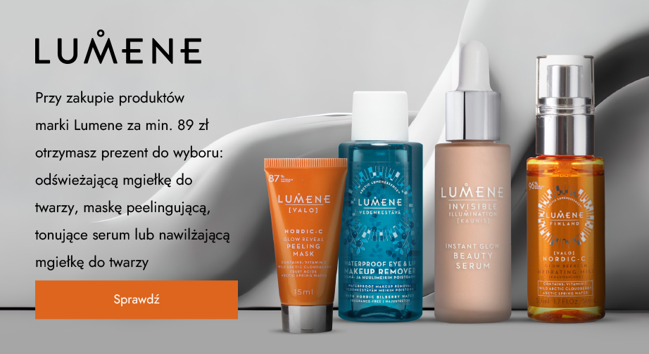 roroko pure deep cleansing foam oczyszczająca pianka do twarzy opinie