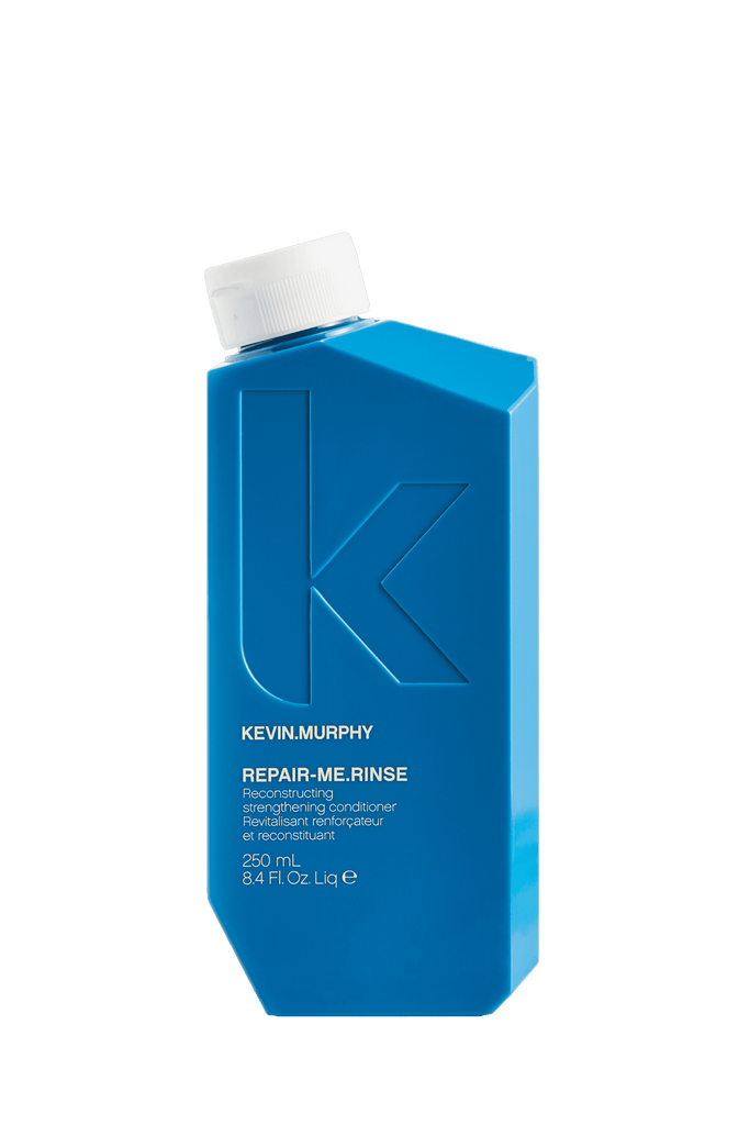 1 szampon kevin murphy repair-me.wash