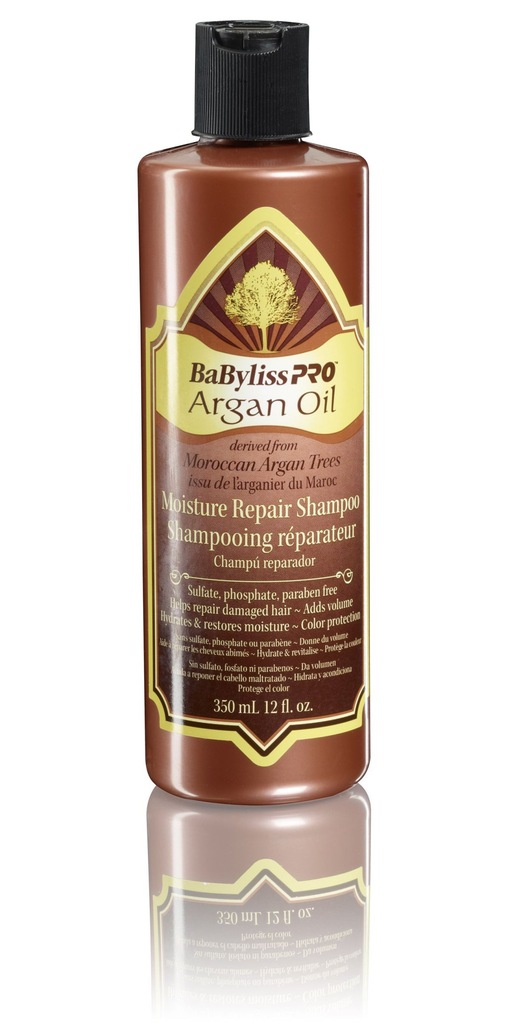 babyliss-pro-argan-oil-szampon-do-wlosow-350ml.html