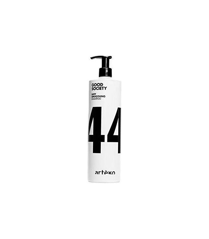 artego szampon 44