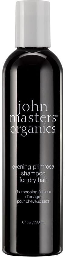 john masters organics szampon opinie