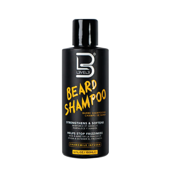 szampon do brody cena