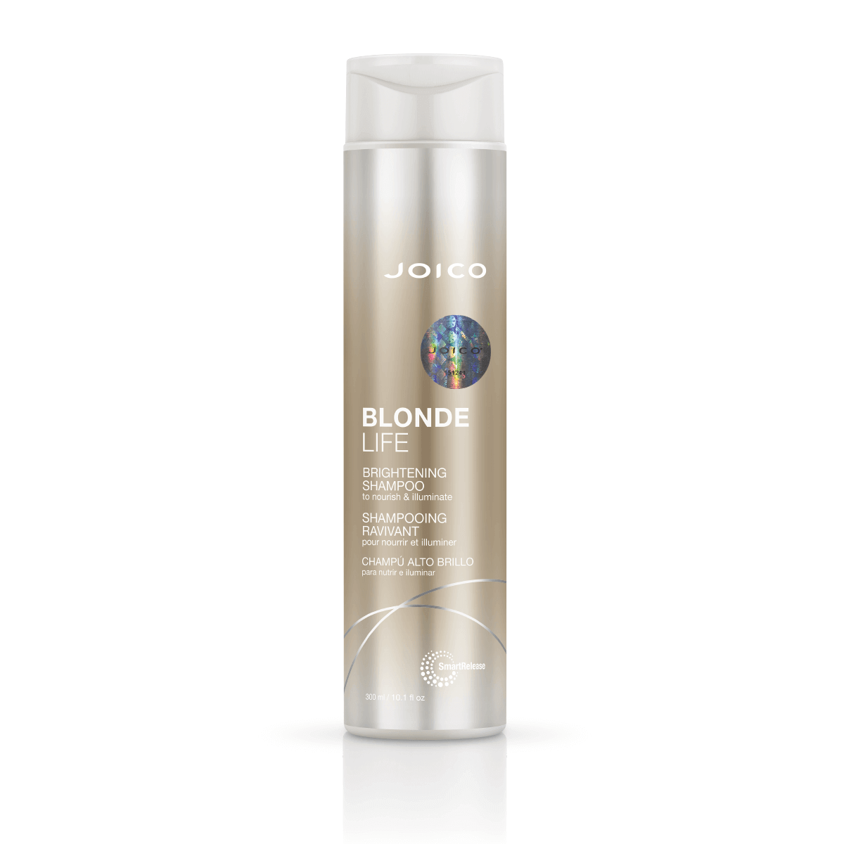 joico blonde life 1000ml odżywka do włosów