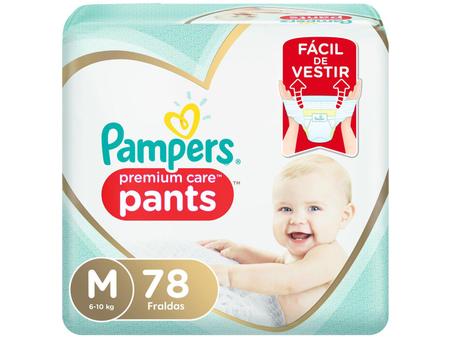 pampers 6 10 sztuk