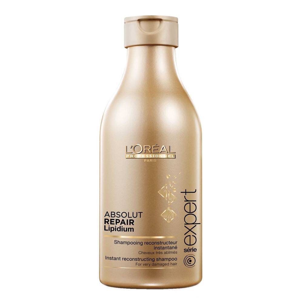 szampon redken blonde idol