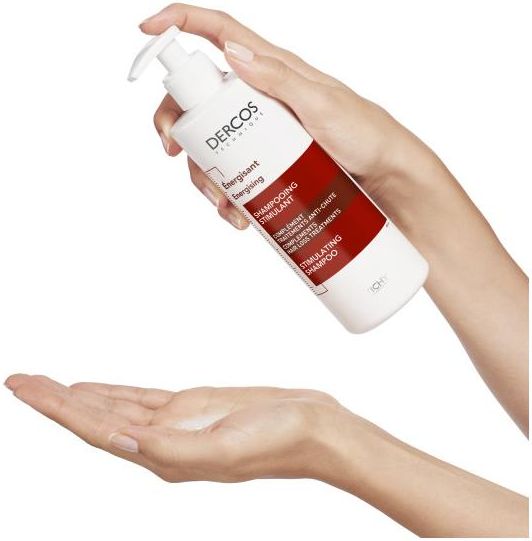 loreal expert density advanced szampon