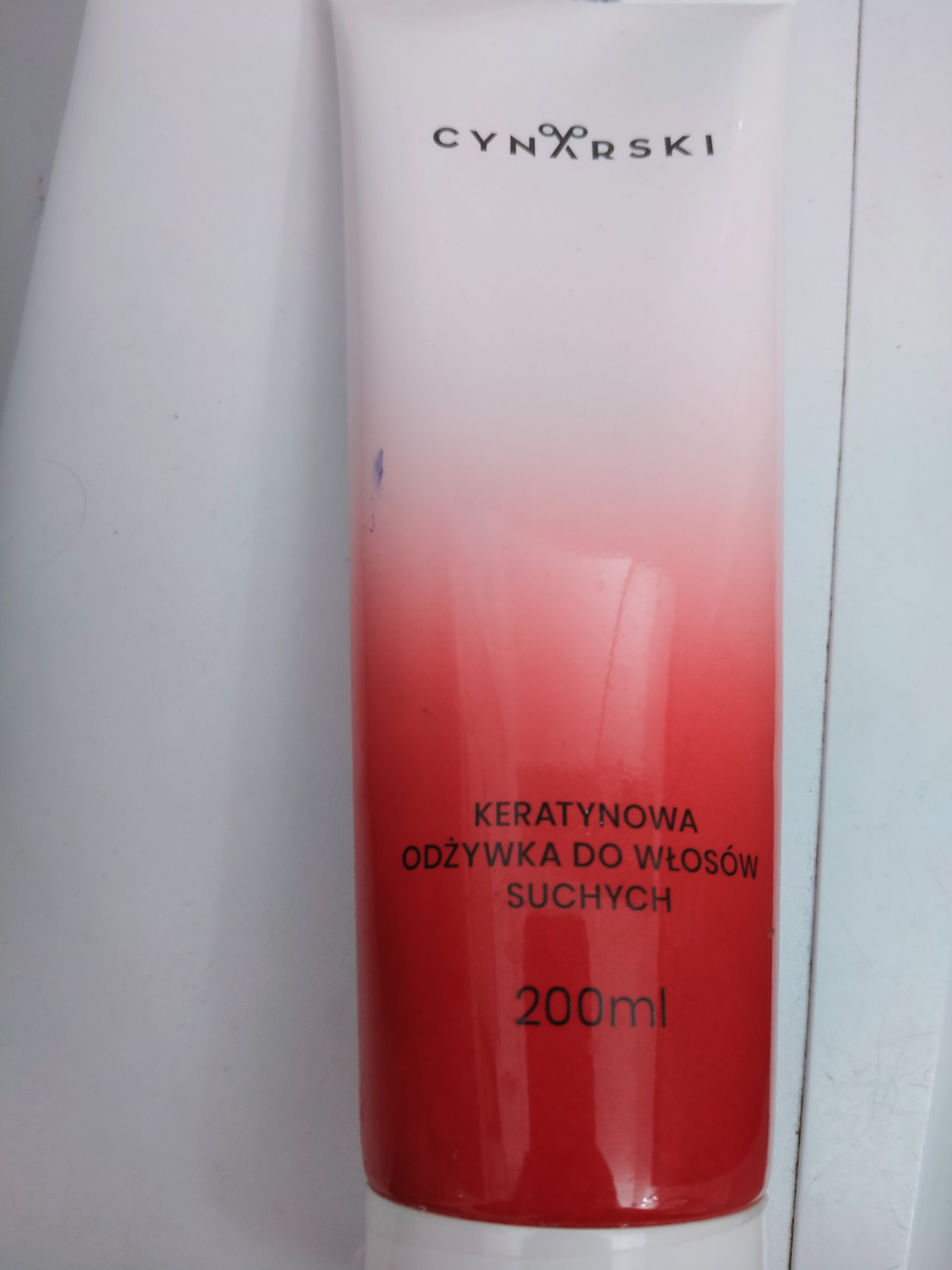 szampon loreal vitamino color sklad