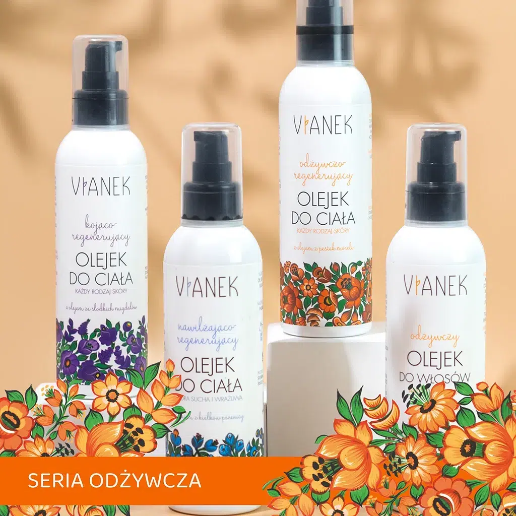 odżywka do włosów henna treatment wax opinie