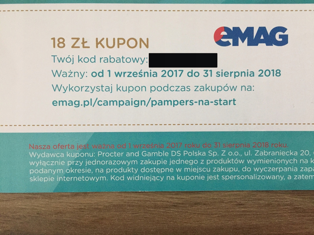 szampon insight do skóry wrażliwej