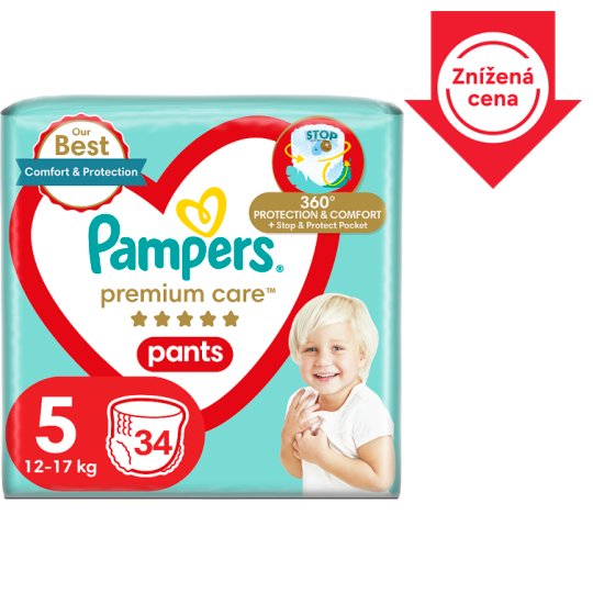 pampers splashers rossmann