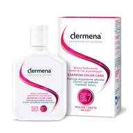 denson szampon dla kobiet