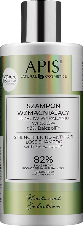 baicapil szampon