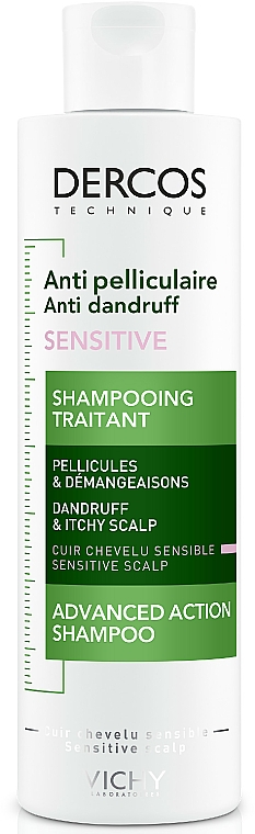 szampon z selenem i kwasem salicylowym