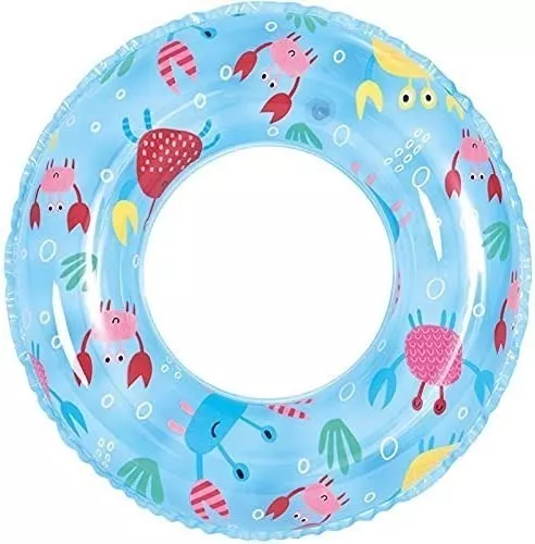 swim ring