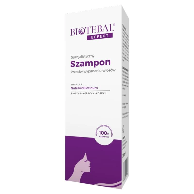 skrzypovita szampon czy biotebal